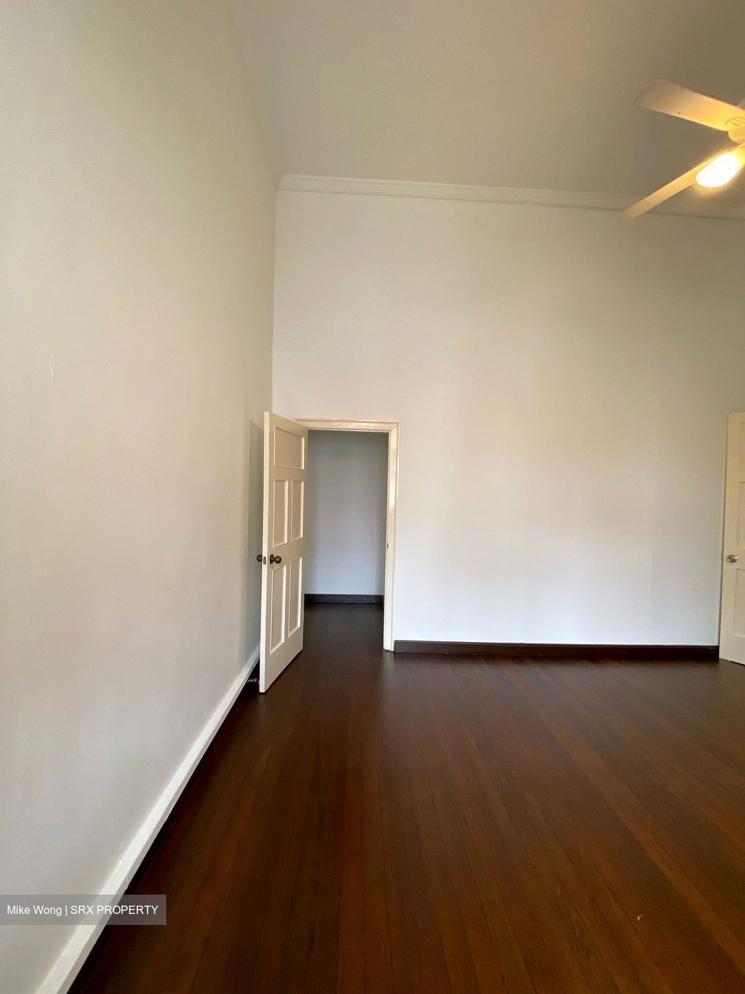 Mcnair Road (D12), Detached #627404391